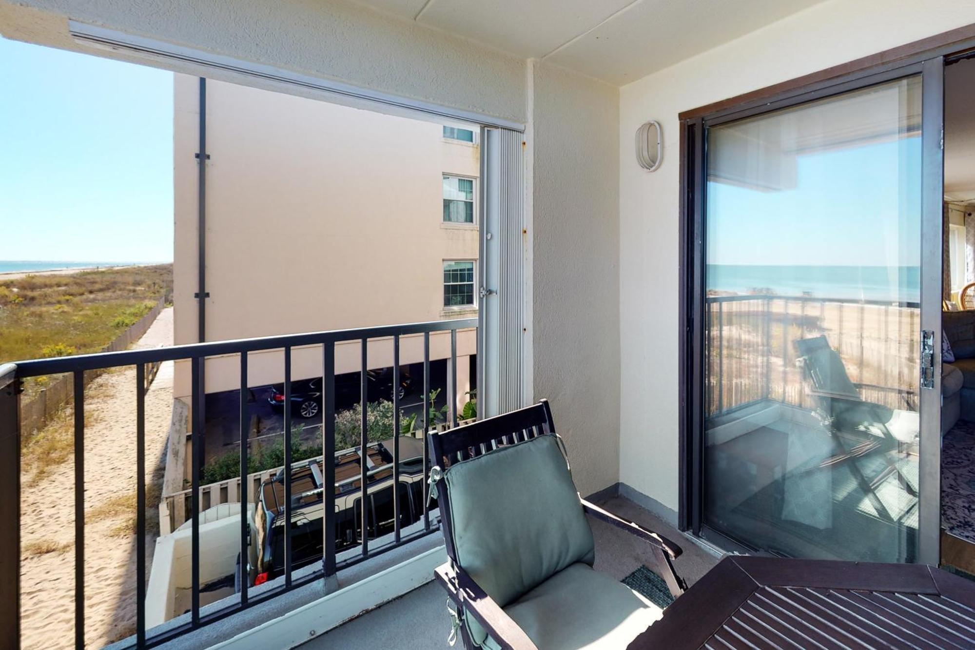 Waikiki Condos Оушън Сити Стая снимка