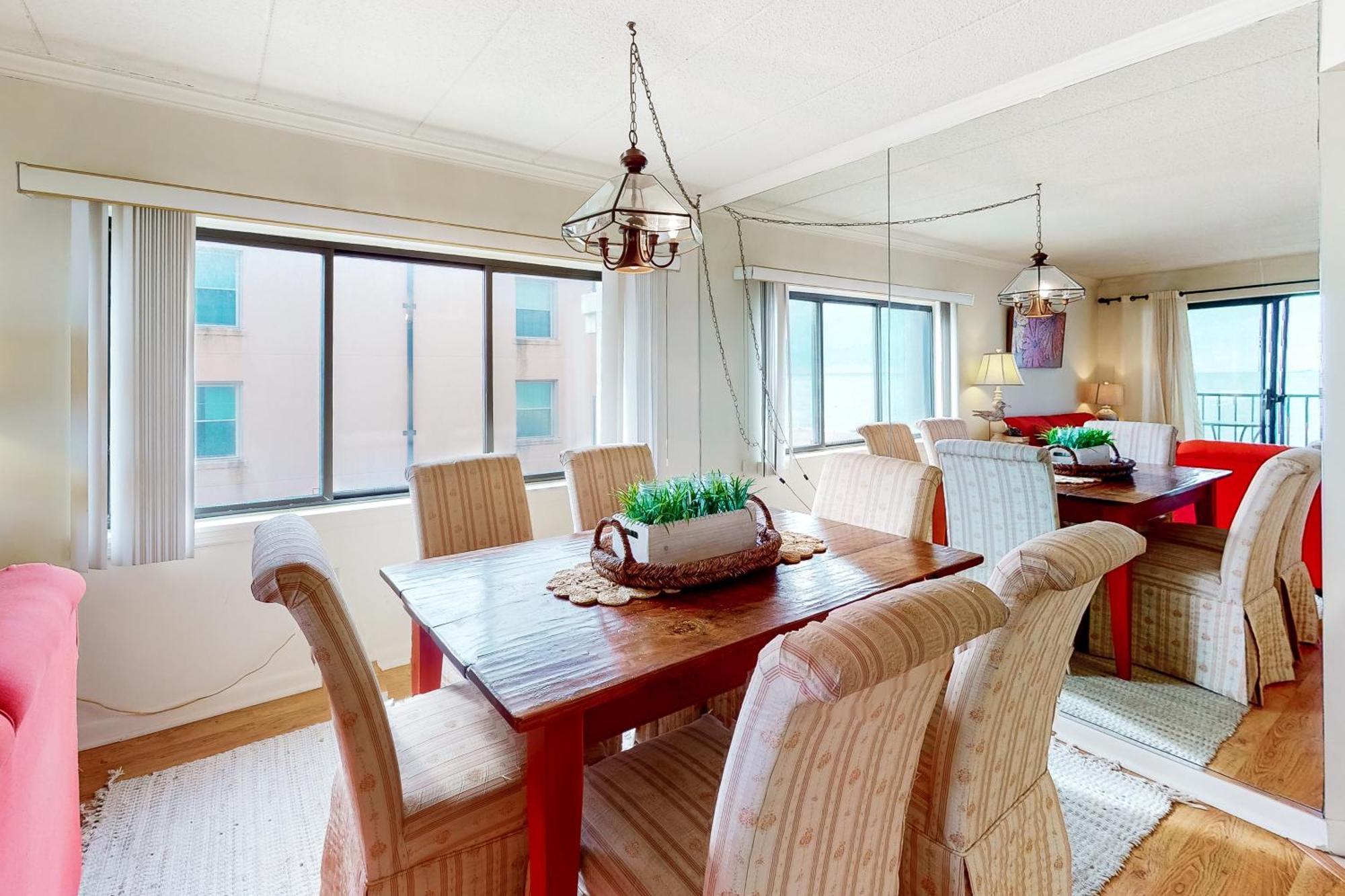 Waikiki Condos Оушън Сити Стая снимка