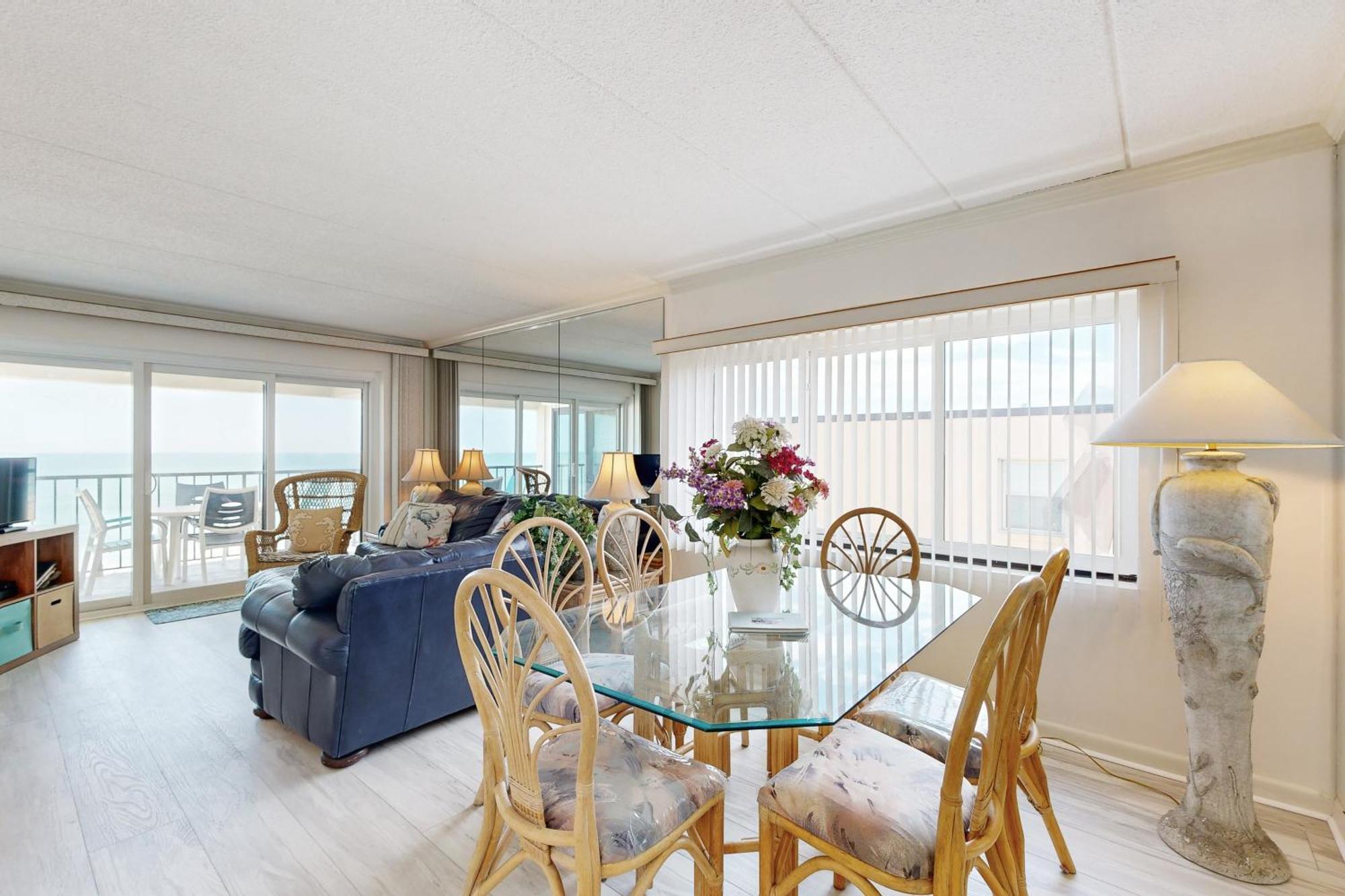 Waikiki Condos Оушън Сити Стая снимка